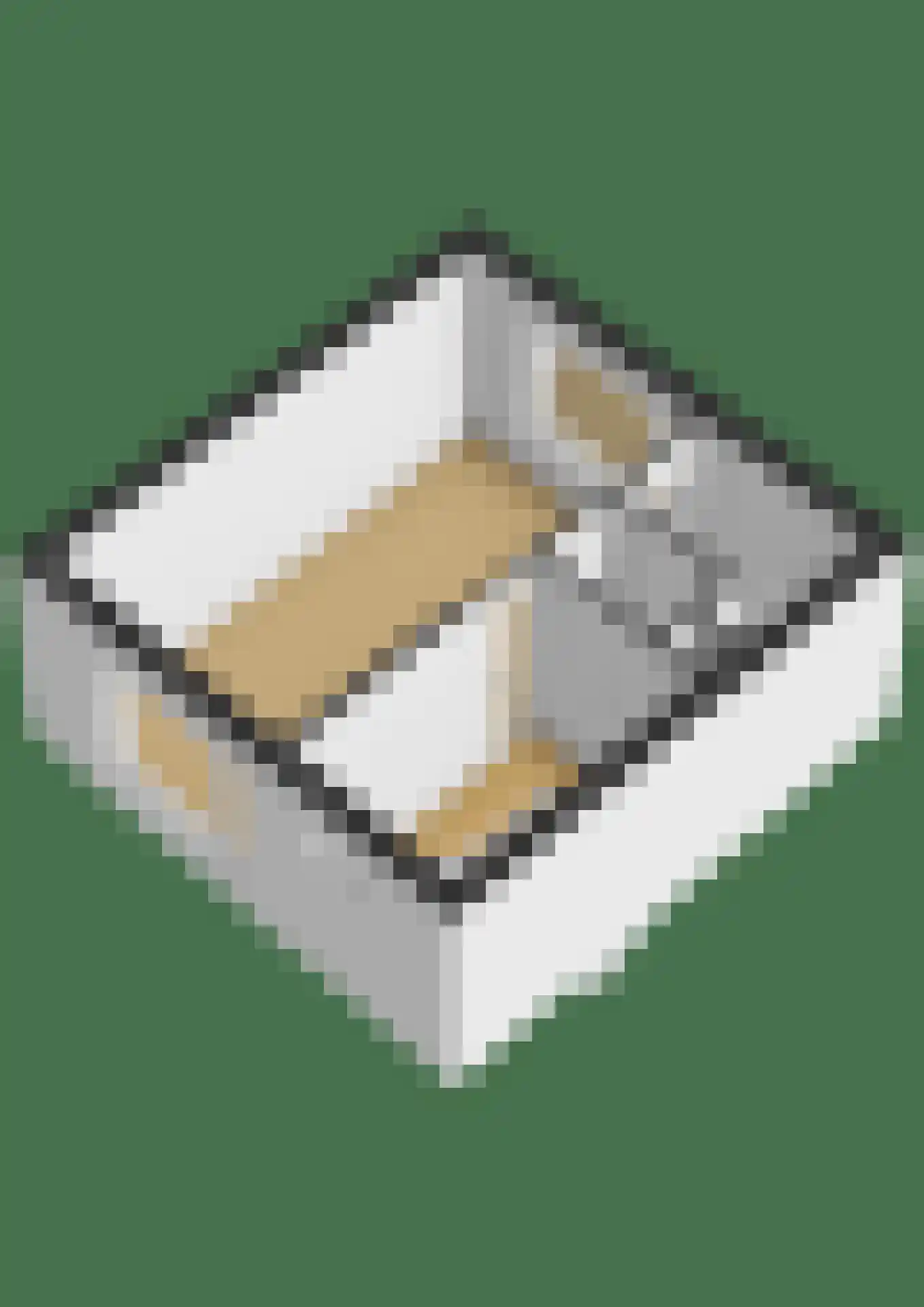 Roer 72 Almere thumbnail 47