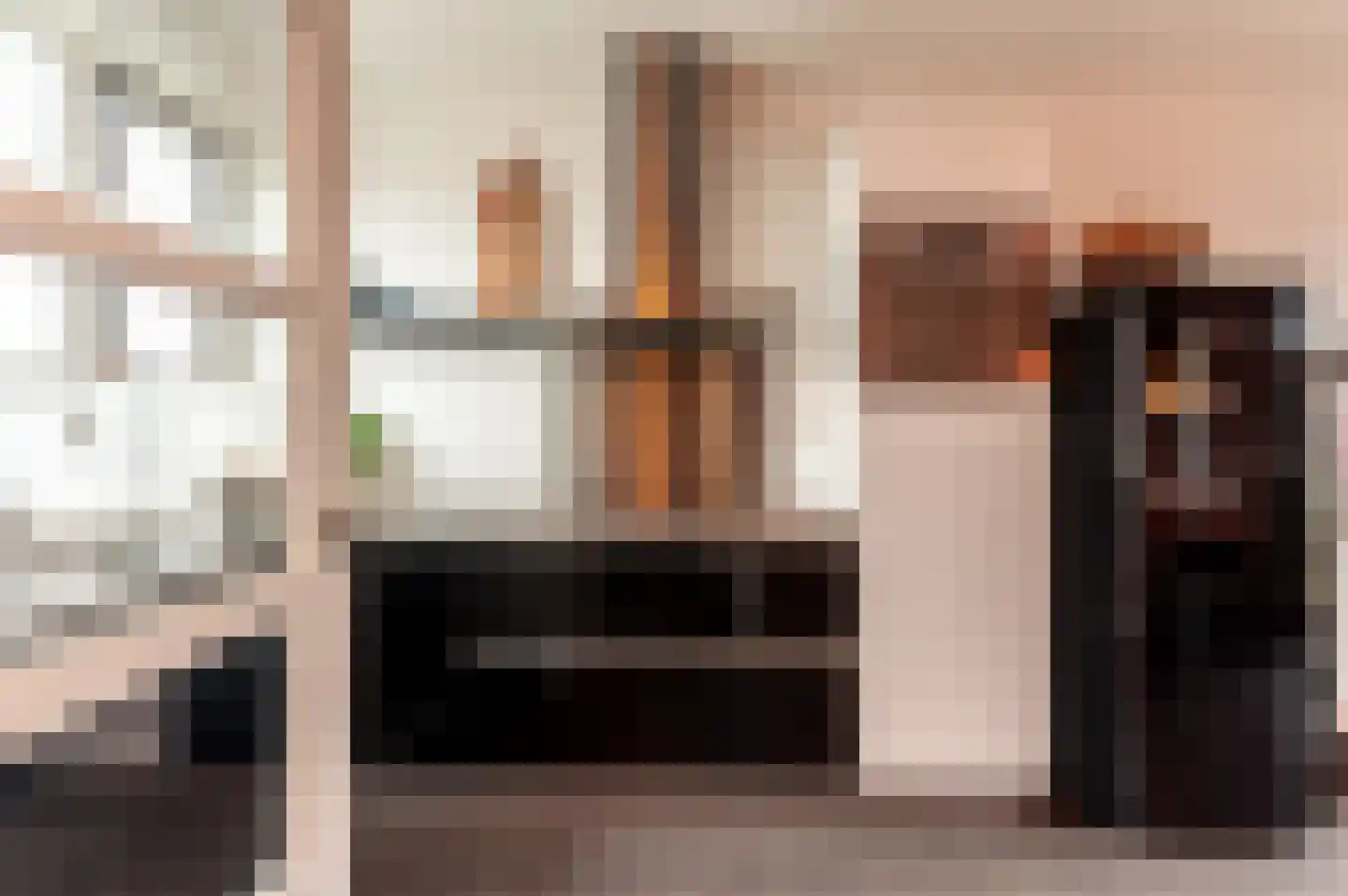 Roer 72 Almere thumbnail 6