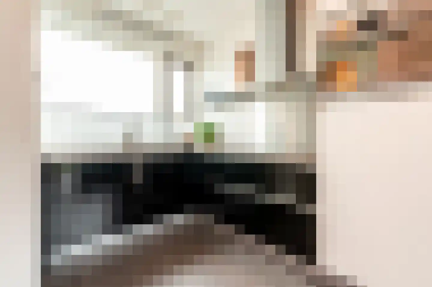 Roer 72 Almere thumbnail 7