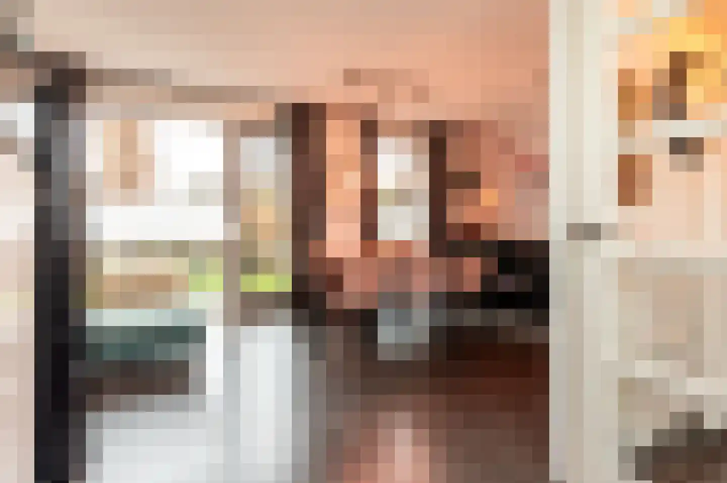 Roer 72 Almere thumbnail 9