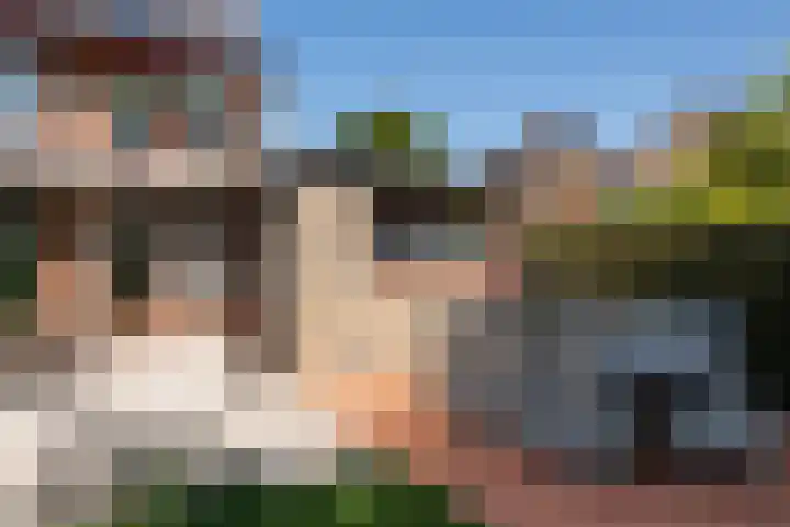Roerdomp 1 Ridderkerk thumbnail 13