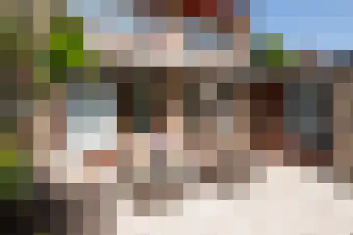 Roerdomp 1 Ridderkerk thumbnail 14