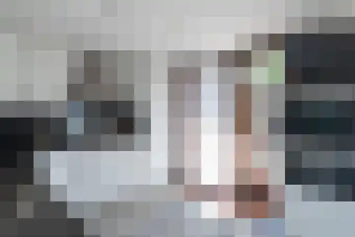 Roerdomp 1 Ridderkerk thumbnail 18