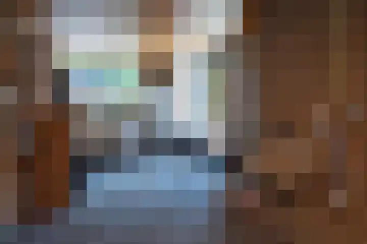 Roerdomp 1 Ridderkerk thumbnail 34