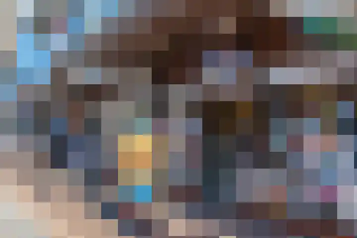 Roerdomp 1 Ridderkerk thumbnail 42