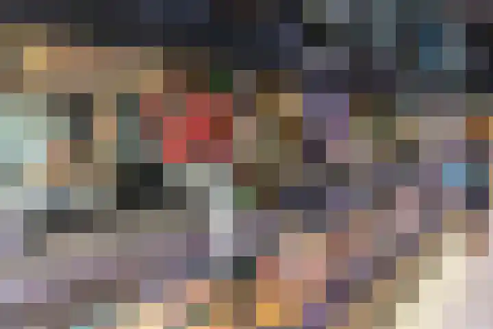Roerdomp 1 Ridderkerk thumbnail 46
