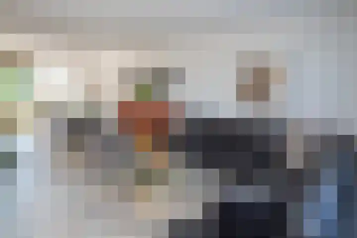 Roerdomp 1 Ridderkerk thumbnail 6