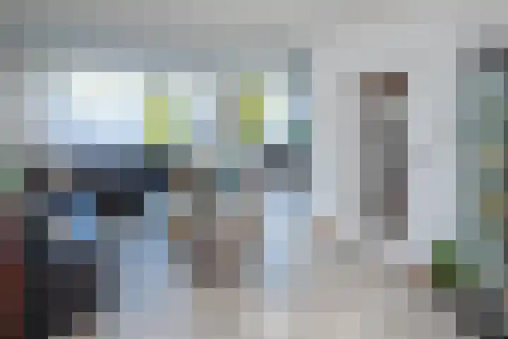 Roerdomp 1 Ridderkerk thumbnail 7
