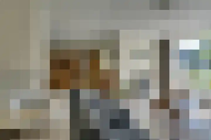 Roerdomp 10 Ilpendam thumbnail 10