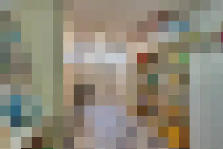 Roerdomp 10 Ilpendam thumbnail 17