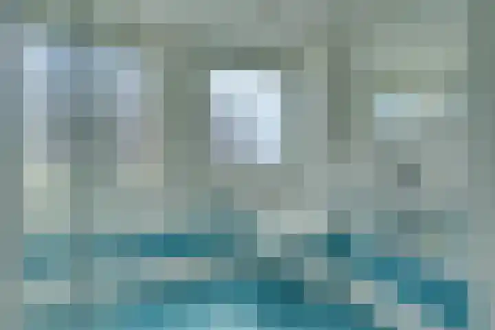 Roerdomp 10 Ilpendam thumbnail 24