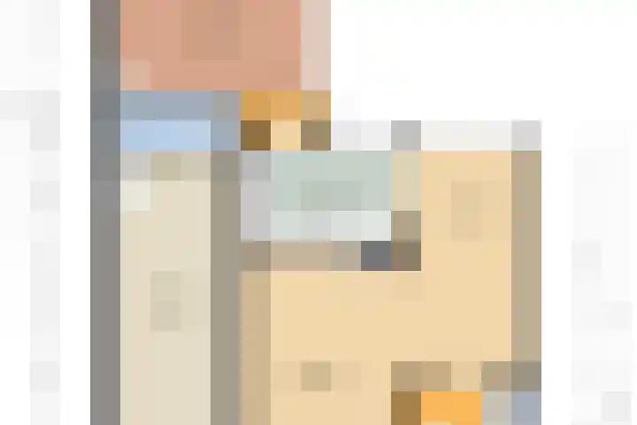 Roerdomp 10 Ilpendam thumbnail 32