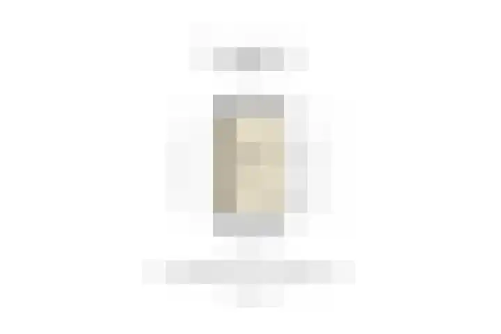 Roerdomp 10 Ilpendam thumbnail 35