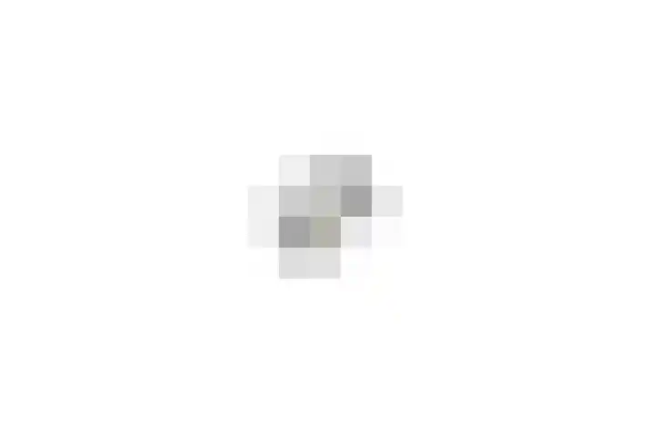 Roerdomp 10 Ilpendam thumbnail 36