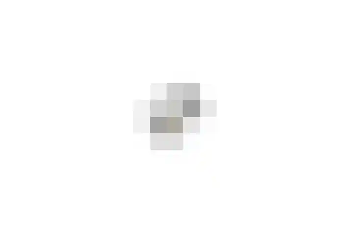 Roerdomp 10 Ilpendam thumbnail 37