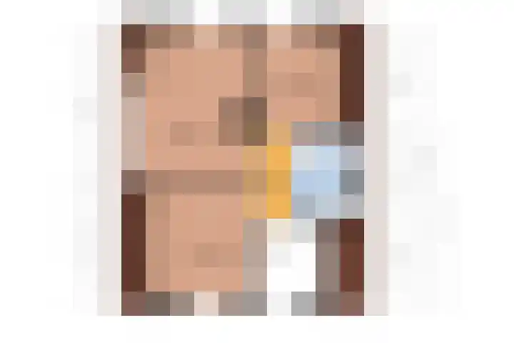 Roerdomp 10 Ilpendam thumbnail 38