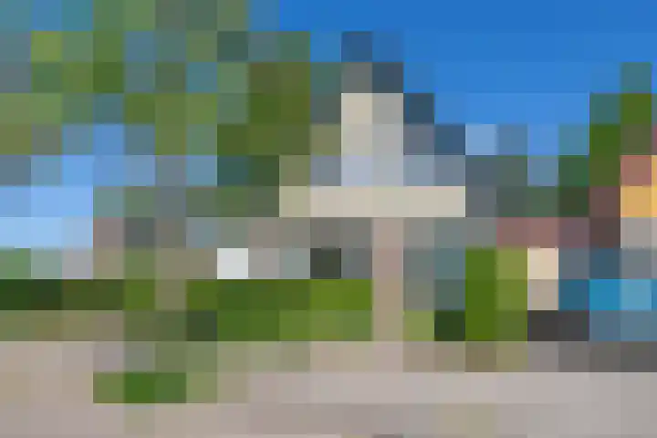Roerdomp 10 Ilpendam thumbnail 4