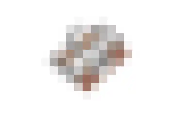 Roerdomp 10 Ilpendam thumbnail 40