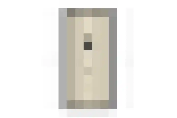 Roerdomp 10 Ilpendam thumbnail 41