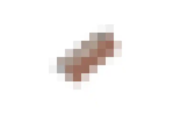 Roerdomp 10 Ilpendam thumbnail 42
