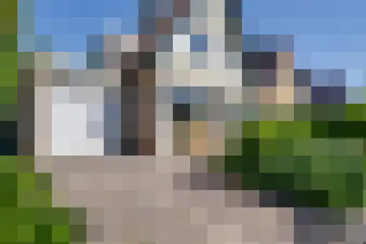 Roerdomp 10 Ilpendam thumbnail 5