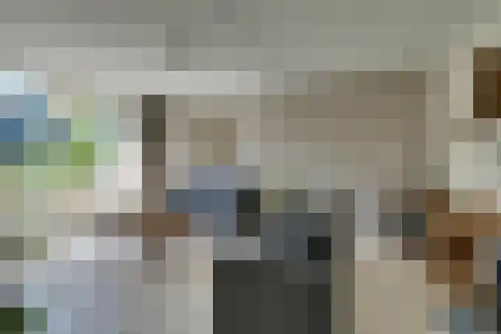 Roerdomp 10 Ilpendam thumbnail 8