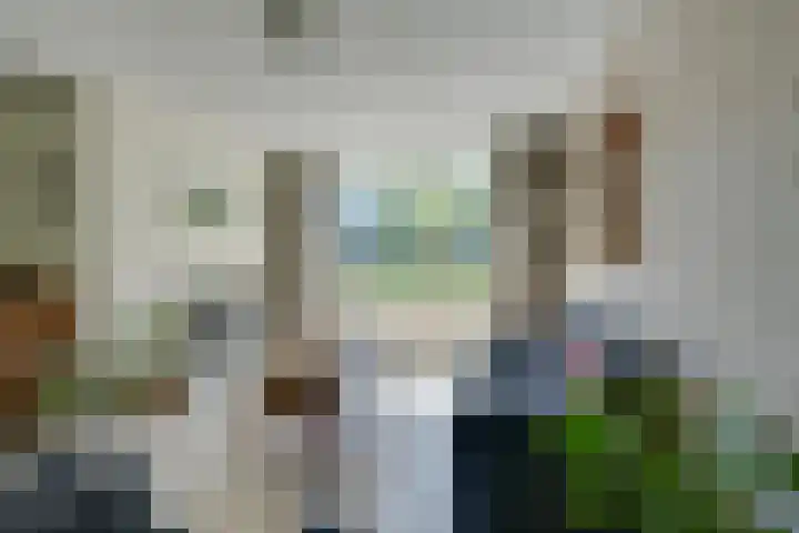 Roerdomp 10 Ilpendam thumbnail 9