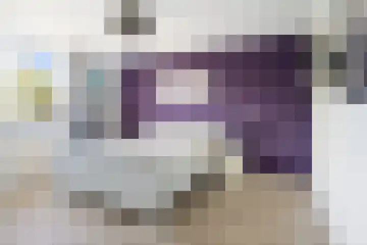 Roerdomp 19 Etten-Leur thumbnail 14