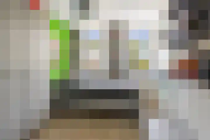 Roerdomp 19 Etten-Leur thumbnail 20