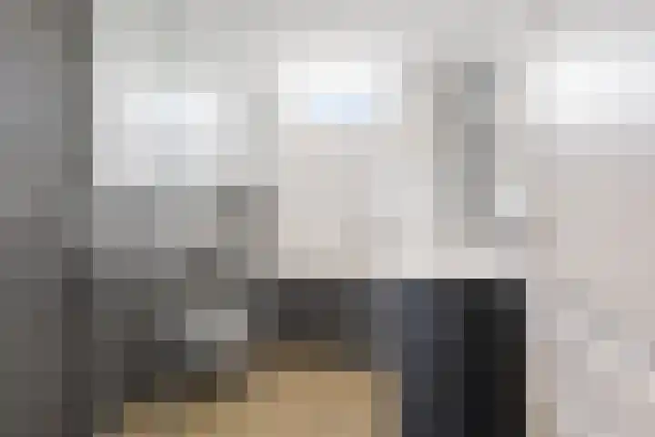 Roerdomp 19 Etten-Leur thumbnail 23