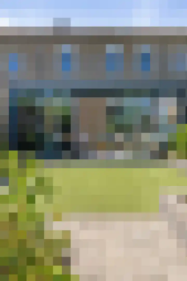 Roerdomp 19 Etten-Leur thumbnail 39