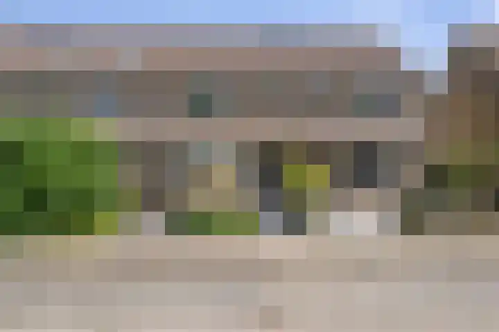 Roerdomp 19 Etten-Leur thumbnail 42