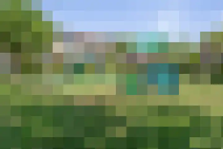 Roerdomp 19 Etten-Leur thumbnail 44