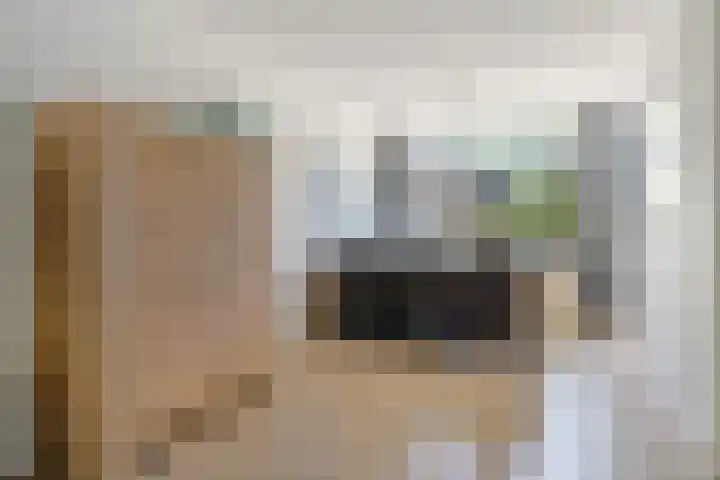 Roerdomp 19 Etten-Leur thumbnail 6