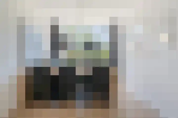 Roerdomp 19 Etten-Leur thumbnail 7