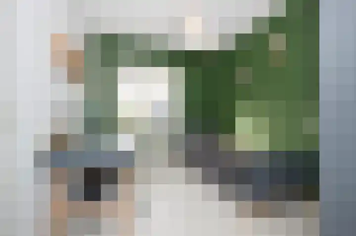 Roerdomp 2 Terneuzen thumbnail 10