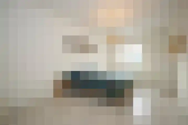 Roerdomp 2 Terneuzen thumbnail 12