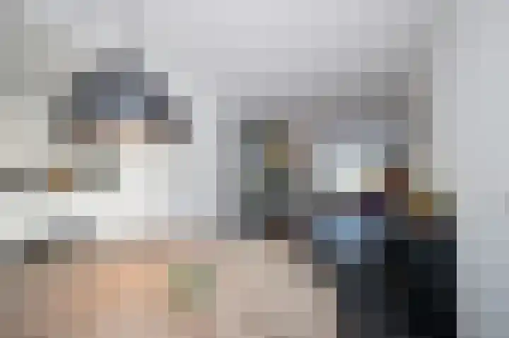 Roerdomp 2 Terneuzen thumbnail 8