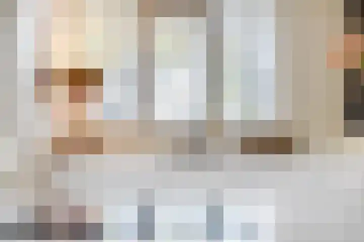 Roerdomp 24 Breda thumbnail 12