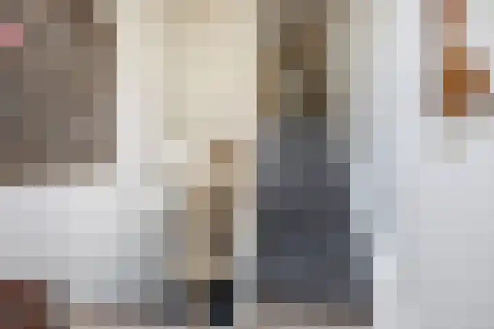 Roerdomp 24 Breda thumbnail 27