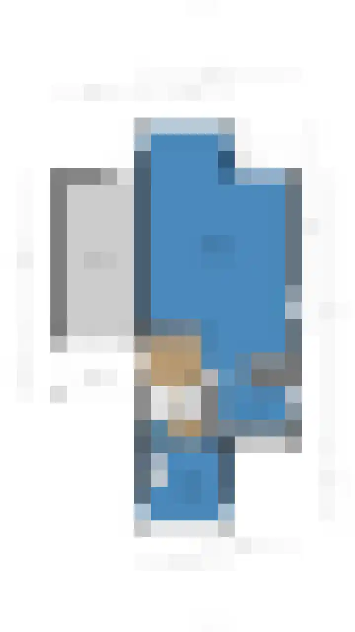 Roerdomp 24 Breda thumbnail 41