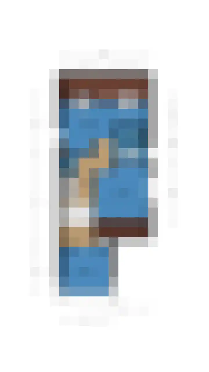 Roerdomp 24 Breda thumbnail 42