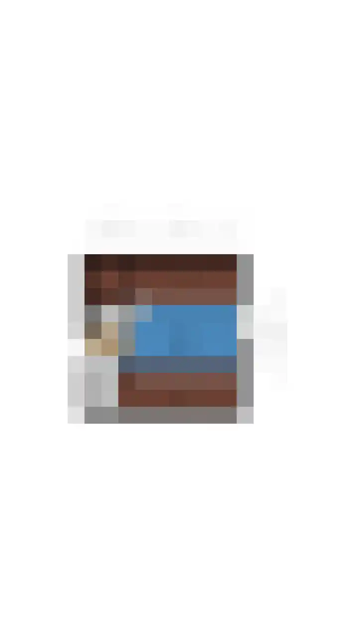 Roerdomp 24 Breda thumbnail 43
