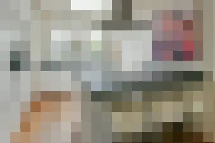 Roerdomp 27 Kockengen thumbnail 13
