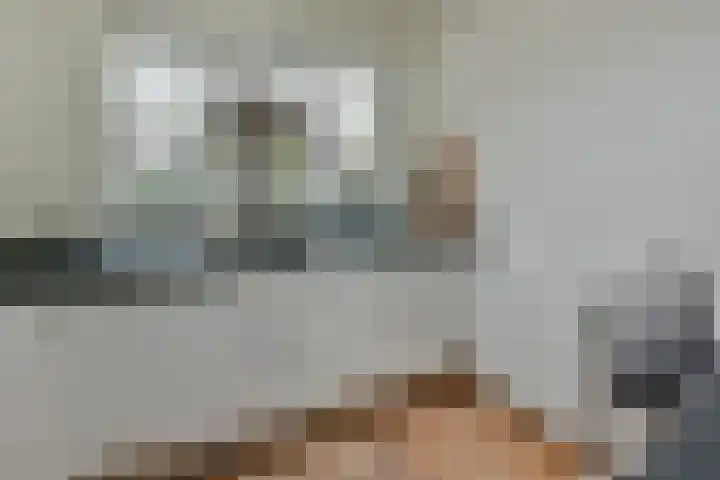 Roerdomp 27 Kockengen thumbnail 14