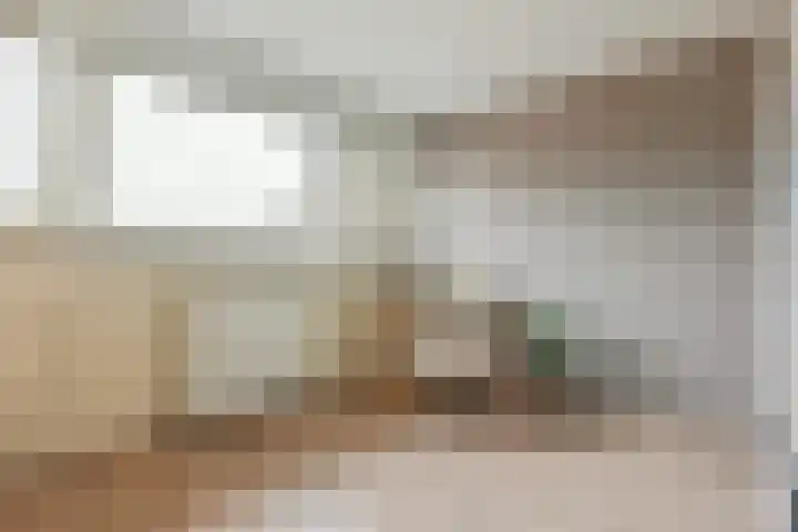 Roerdomp 27 Kockengen thumbnail 25