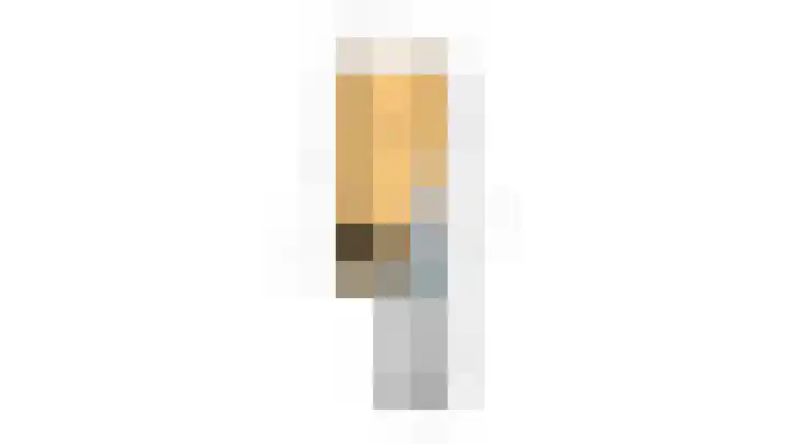 Roerdomp 27 Kockengen thumbnail 34