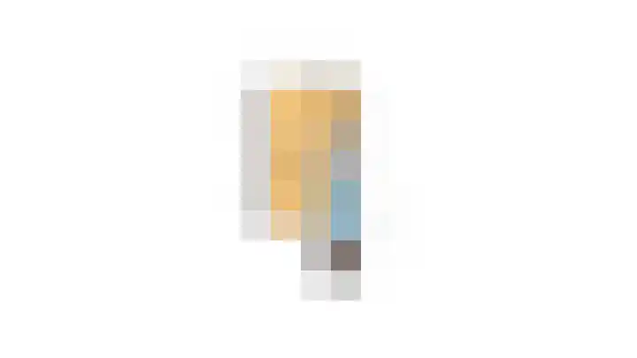 Roerdomp 27 Kockengen thumbnail 35