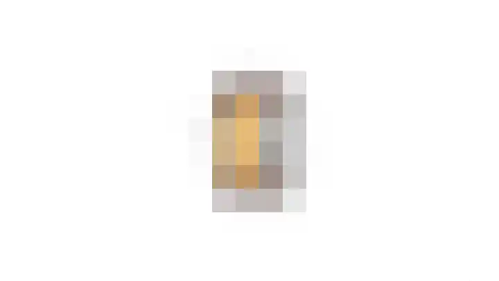 Roerdomp 27 Kockengen thumbnail 36
