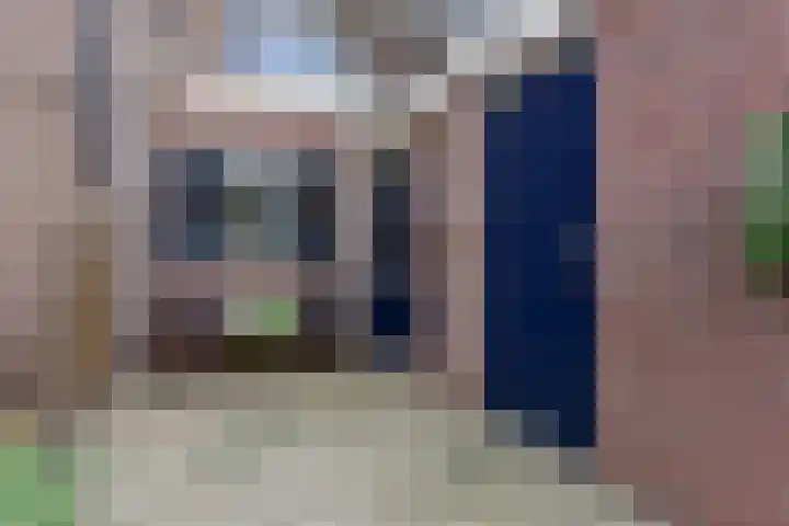 Roerdomp 27 Kockengen thumbnail 4